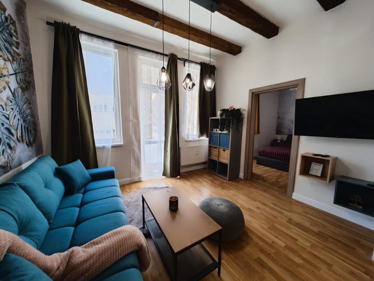 Apart Sofia Lion Bridge 2Bdr Self Check In Apartment Ngoại thất bức ảnh